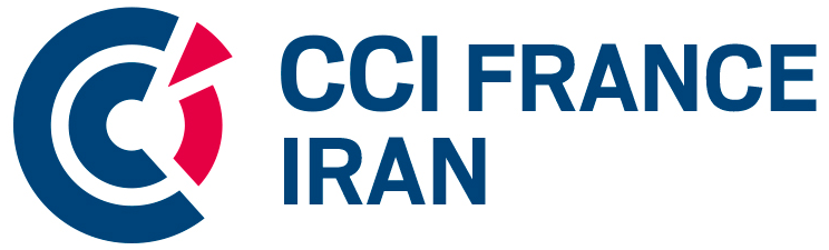 Iran and France Chamber of Commerce