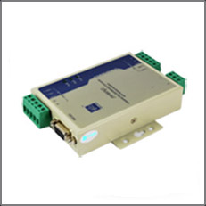 Isolation RS232/485/422 Converter and Repeater